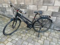 Fahrrad Green‘s TRK >> Premium Edition, 28 Zoll Nordrhein-Westfalen - Alfter Vorschau