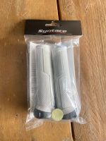 Syntace Lenkergriffe Screw-On Gripz Moto weiß NEU Nordrhein-Westfalen - Engelskirchen Vorschau