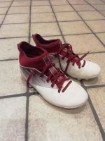 Fußballschuhe, Größe 30 Nordrhein-Westfalen - Mülheim (Ruhr) Vorschau