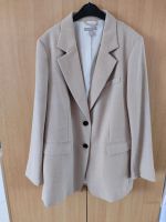 Blazer H&M gr.L Nordrhein-Westfalen - Kamen Vorschau