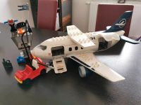 Lego Duplo mega tolles großes Flugzeug Niedersachsen - Ilsede Vorschau