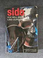 Buch von Sido Häfen - Bremerhaven Vorschau