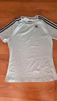 Adidas Climalite Gr.M Nordrhein-Westfalen - Kleve Vorschau