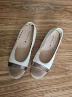 Waldläufer Ballerina Gr. 39 Bayern - Burgkunstadt Vorschau