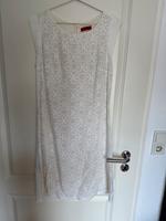 Kleid Hugo Bremen - Oberneuland Vorschau