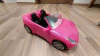 Barbie Sportwagen Cabrio Hessen - Schotten Vorschau