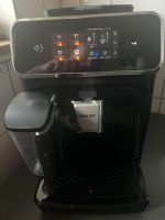 Philips kaffevolautomat 5 Monate alt Hessen - Hessisch Lichtenau Vorschau