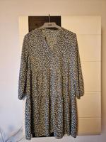 ONLY Kleid Blümchen Bayern - Westendorf b Kaufbeuren Vorschau