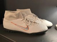 Nike Herren Mercurial Superfly X 6 Club Fußballschuhe Nordrhein-Westfalen - Erkelenz Vorschau