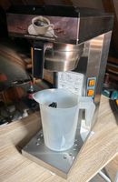 Termos Maschine für Filterkaffee Baden-Württemberg - Haßmersheim Vorschau