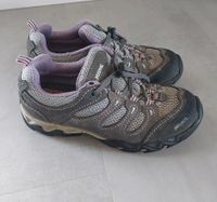 Meindl Outdoorschuhe Gr.32 Bayern - Altendorf Vorschau