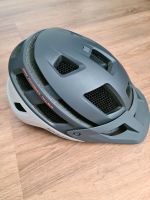 Rapha X Smith Trail Helm Forefront 2 EU Bayern - Thannhausen Vorschau