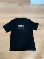 T-Shirt H&M Bielefeld - Dornberg Vorschau