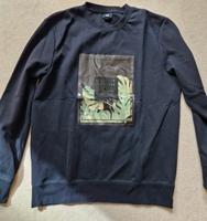 Herren Pullover Berlin - Neukölln Vorschau