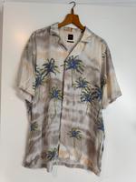Originales Hugo Boss Sommerhemd Berlin - Reinickendorf Vorschau
