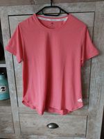 Adidas Sport Shirt Gr. 38 - 40 M Dithmarschen - Nordhastedt Vorschau