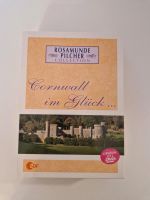 Rosamunde Pilcher - Cornwall im Glück - Guter Zustand Schleswig-Holstein - Norderstedt Vorschau