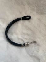 Armband Leder Essen - Essen-Frintrop Vorschau