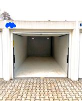 Garage zu mieten gesucht Hessen - Mengerskirchen Vorschau