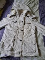 Damen-Winterjacke Gr. S West - Sindlingen Vorschau