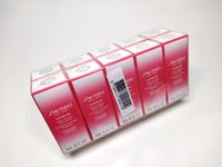 Shiseido ULTIMUNE Power Infusing Concentrate Niedersachsen - Osnabrück Vorschau