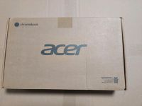 ACER CHROMEBOOK 11 LTE C732L-C8S8 11,6 ZOLL Frankfurt am Main - Nordend Vorschau