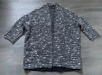 Opus Someday is Today Damen Strick Jacke Gr S / 36 3/4 Ärmel Niedersachsen - Edewecht Vorschau