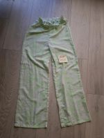 Hosen, Jeans , Sommerhose, 158, 164 Nordrhein-Westfalen - Nettetal Vorschau