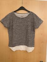 Esprit T-Shirt Größe S Brandenburg - Erkner Vorschau