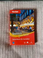 NEU: Spanisch ganz leicht, Sprachkurs für Genießer A2 Saarland - St. Wendel Vorschau