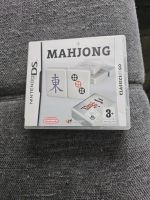 DS Spiel Mahjong Niedersachsen - Burgwedel Vorschau