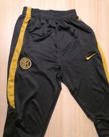 Nike Inter Mailand Trainingshose – Top Zustand✅ Bayern - Eggenfelden Vorschau