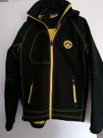 Softshelljacke Gr S Kinder Borussia Dortmund Niedersachsen - Wilhelmshaven Vorschau