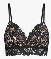 Hunkemöller BH Bustier Bra 75E Bayern - Pocking Vorschau