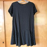 Kurzes leichtes Kleid Thüringen - Nordhausen Vorschau
