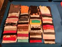 60 Shirts, T-Shirt, Oberteile in XS/S/M, Mädchen Baden-Württemberg - Pfedelbach Vorschau