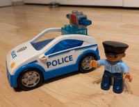Lego Duplo Polizei Auto Bayern - Karlsfeld Vorschau