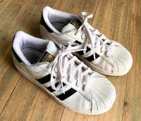 adidas Originals SUPERSTAR Sneaker Thüringen - Jena Vorschau