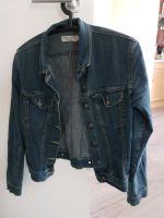 Jeansjacke Gr. 34 More&More Nordrhein-Westfalen - Schlangen Vorschau