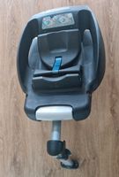 Maxi Cosi Easyfix ISOFIX-Basis für CabrioFix - unfallfrei Baden-Württemberg - Albstadt Vorschau