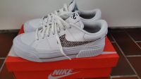 Nike Sneaker Court Legacy Lift Gr. 39 Nordrhein-Westfalen - Lippstadt Vorschau