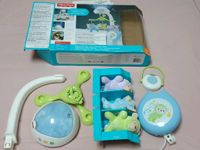 Baby Mobile Fisher price Nordrhein-Westfalen - Solingen Vorschau