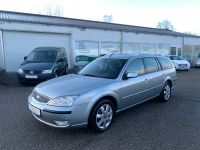 Ford Mondeo 1,8 Turnier*Klima*Euro 5* Baden-Württemberg - Schömberg Vorschau