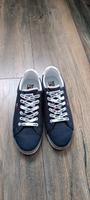 Sneaker Tommy Hilfiger Altona - Hamburg Osdorf Vorschau