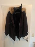 Zara Damen Jacke Hessen - Stadtallendorf Vorschau