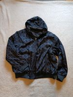 Herrenjacke in 3XL Hamburg-Mitte - Hamburg Billstedt   Vorschau