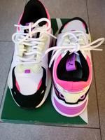 RS-Z Reinvent Wns Puma Sneaker Saarland - Saarlouis Vorschau