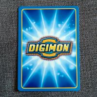 Digimon Karten Bo, Fx, Sts, Jd, Av, Animatet Series 1, 2 Münster (Westfalen) - Mecklenbeck Vorschau