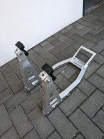 ConStands Motorrad Heber (Front) Nordrhein-Westfalen - Frechen Vorschau