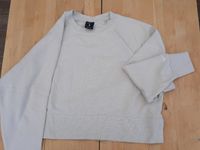 Nike Shirt Pullover Gr. M Nordrhein-Westfalen - Dülmen Vorschau